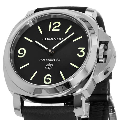 pam01000 panerai|panerai pam01000 logo.